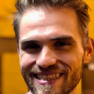 Laurent Constantin